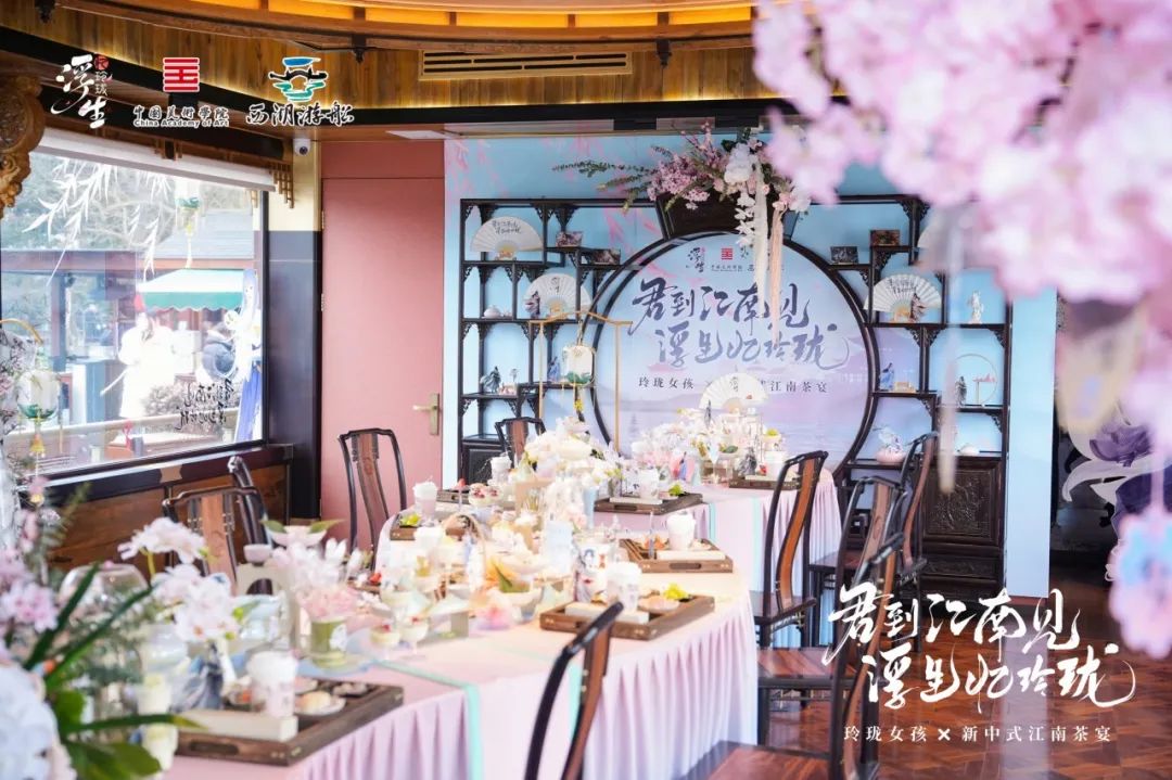 261742981375759064405.jpg 261742981375759064405.jpg