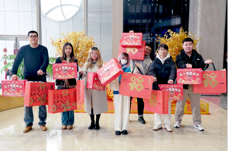 261742982893386091002.png 261742982893386091002.png