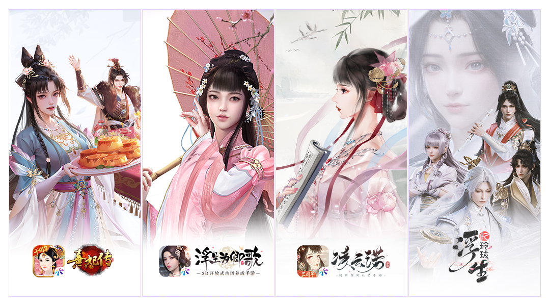 201750388243291012242.png 201750388243291012242.png