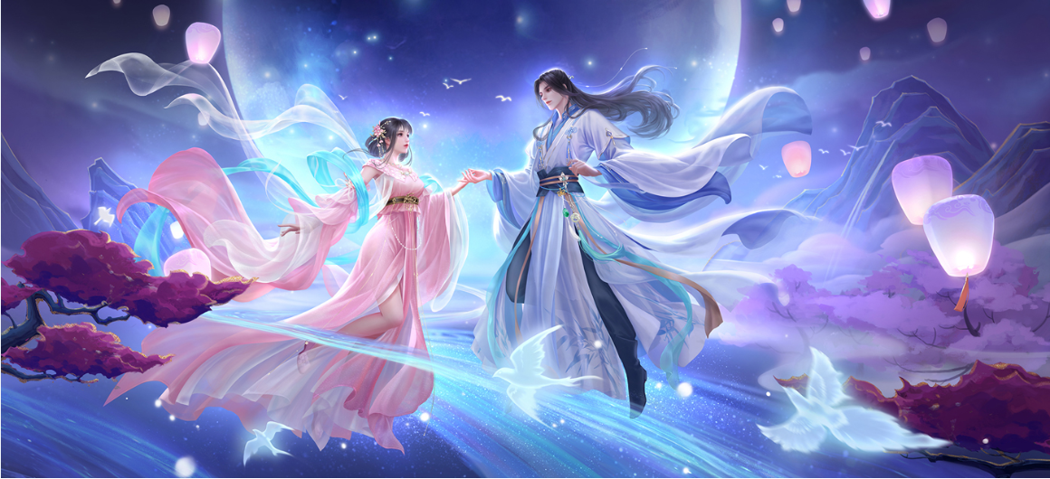 201750388411553017238.png 201750388411553017238.png