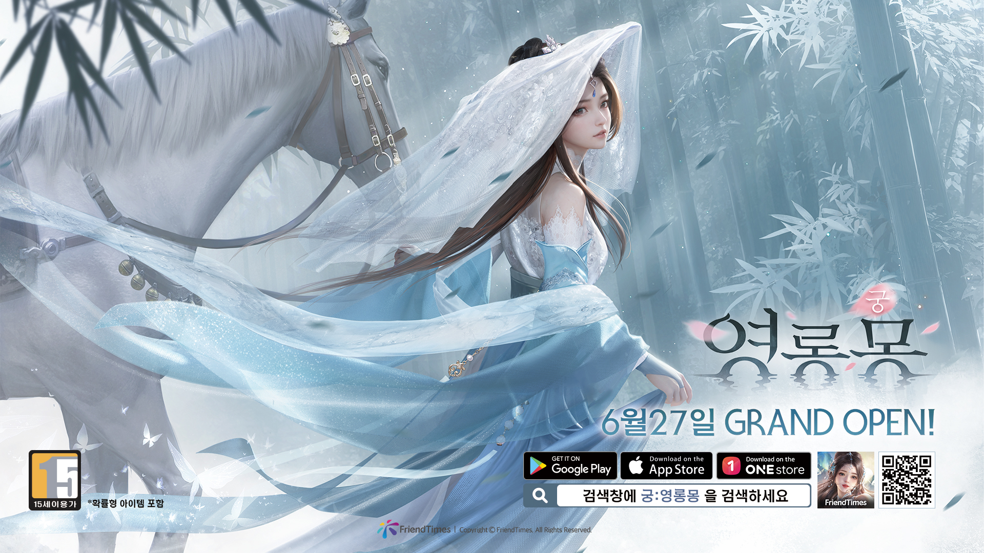 201750388433018039658.jpg 201750388433018039658.jpg