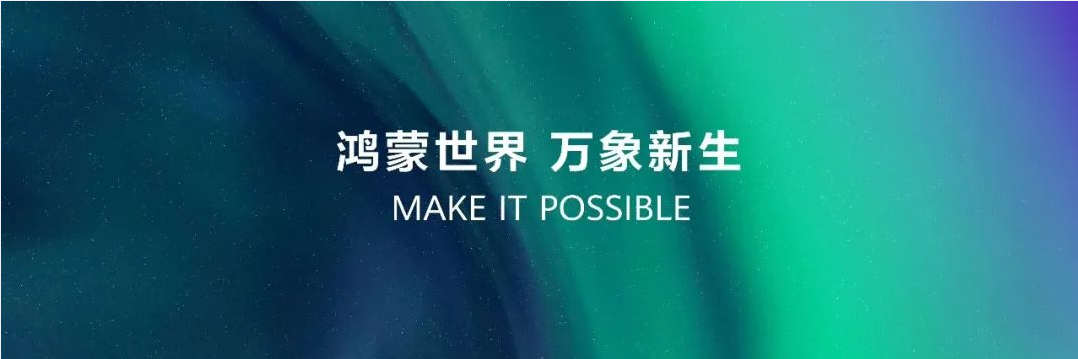 171758104035520048535.png 171758104035520048535.png