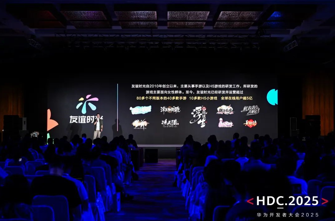 171758104052950080129.png 171758104052950080129.png