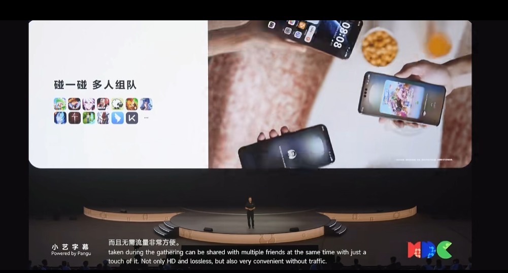 171758104060812078352.png 171758104060812078352.png