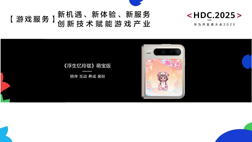 171758104067832089620.png 171758104067832089620.png