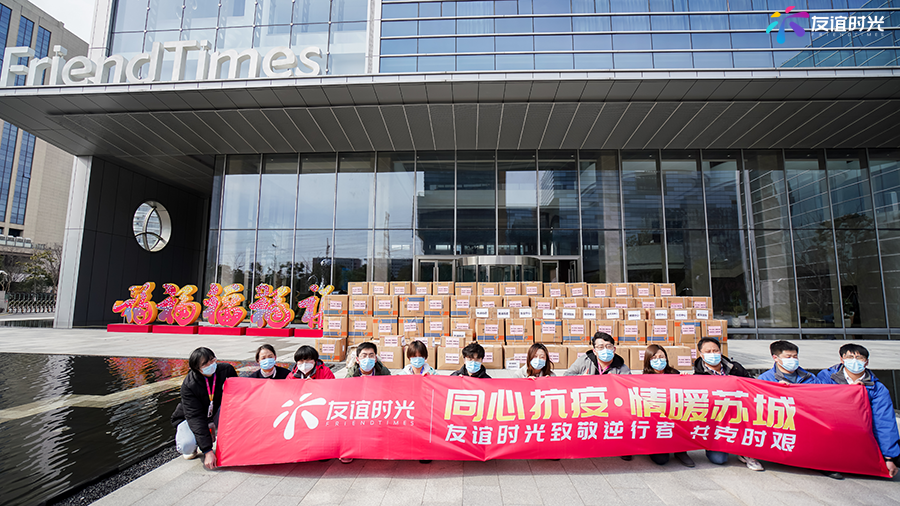 171758106703430027612.png 171758106703430027612.png